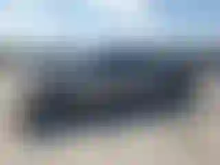 Vehicle Image- 2018 Nissan Titan