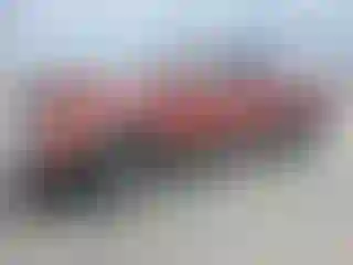 Vehicle Image- 2018 Nissan Titan