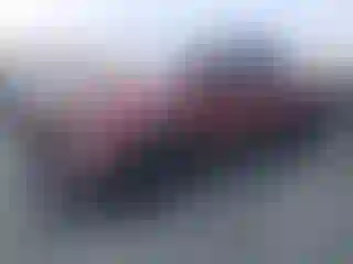 Vehicle Image- 2016 Nissan Titan