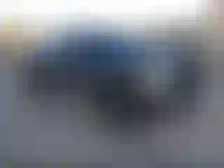 Vehicle Image- 2018 Nissan Titan