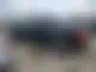 IMPORTOWO.pl