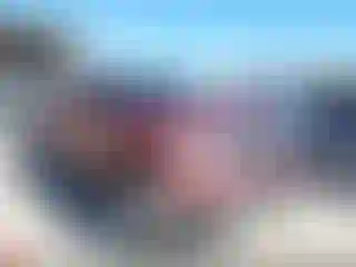 Vehicle Image- 2017 Nissan Titan