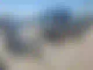 Vehicle Image- 2017 Nissan Titan