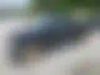 Vehicle Image- 2006 Nissan Frontier