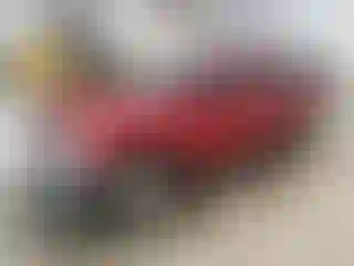 Vehicle Image- 2006 Nissan Frontier