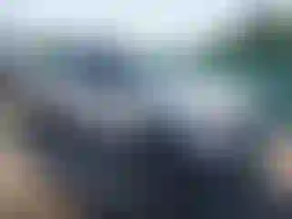 Vehicle Image- 2006 Nissan Frontier
