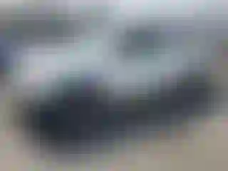 Vehicle Image- 2009 Nissan Frontier