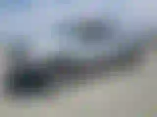 Vehicle Image- 2005 Nissan Frontier