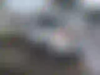 Vehicle Image- 2006 Nissan Frontier