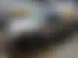 Vehicle Image- 2007 Nissan Frontier