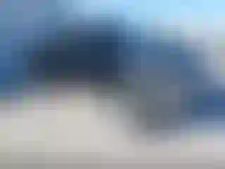 Vehicle Image- 2008 Nissan Frontier
