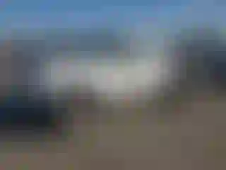 Vehicle Image- 2006 Nissan Frontier