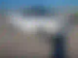 Vehicle Image- 2007 Nissan Frontier