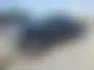 Vehicle Image- 2007 Nissan Frontier