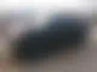 Vehicle Image- 2005 Nissan Frontier