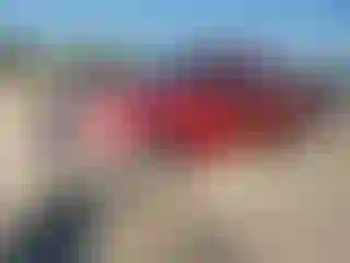 Vehicle Image- 2006 Nissan Frontier