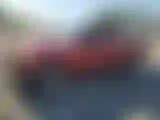 Vehicle Image- 2006 Nissan Frontier