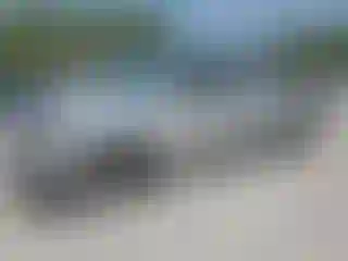 Vehicle Image- 2009 Nissan Frontier