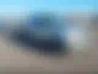 Vehicle Image- 2006 Nissan Frontier