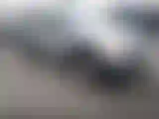 Vehicle Image- 2006 Nissan Frontier