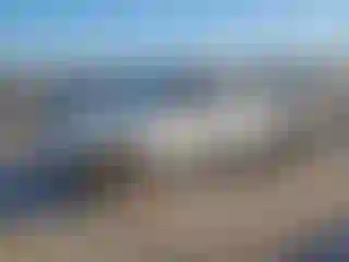 Vehicle Image- 2006 Nissan Frontier