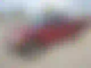 Vehicle Image- 2007 Nissan Frontier