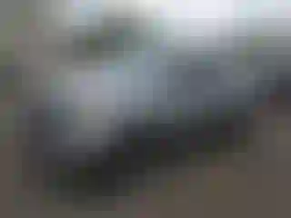 Vehicle Image- 2008 Nissan Frontier