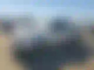 Vehicle Image- 2006 Nissan Frontier