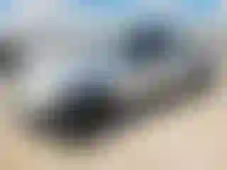 Vehicle Image- 2007 Nissan Frontier