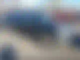 Vehicle Image- 2008 Nissan Frontier