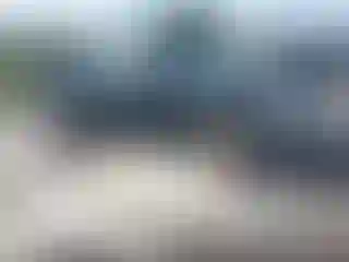 Vehicle Image- 2008 Nissan Frontier