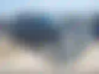 Vehicle Image- 2009 Nissan Frontier