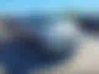 Vehicle Image- 2005 Nissan Frontier