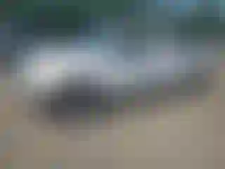 Vehicle Image- 2005 Nissan Frontier