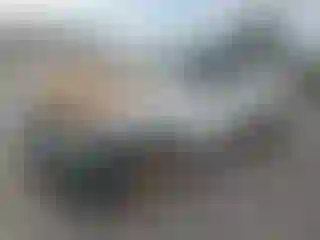 Vehicle Image- 2007 Nissan Frontier