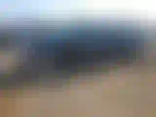 Vehicle Image- 2008 Nissan Frontier