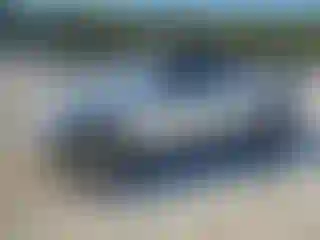 Vehicle Image- 2008 Nissan Frontier