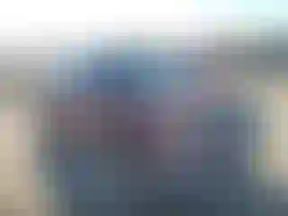 Vehicle Image- 2006 Nissan Frontier