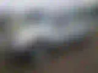 Vehicle Image- 2007 Nissan Frontier