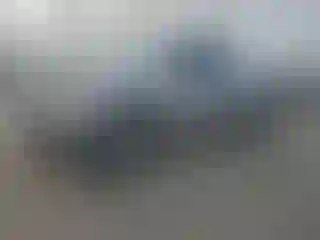 Vehicle Image- 2008 Nissan Frontier