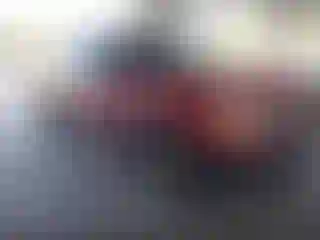 Vehicle Image- 2007 Nissan Frontier