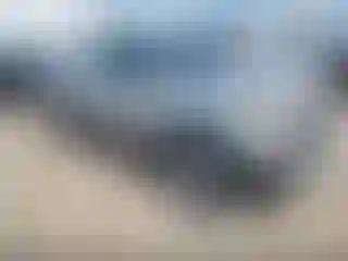 Vehicle Image- 2008 Nissan Frontier