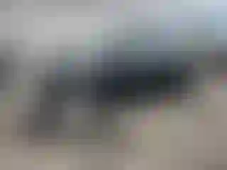 Vehicle Image- 2006 Nissan Frontier