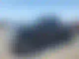 Vehicle Image- 2007 Nissan Frontier