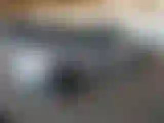 Vehicle Image- 2007 Nissan Frontier