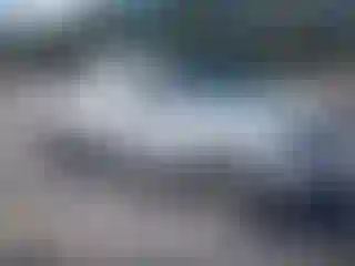 Vehicle Image- 2008 Nissan Frontier