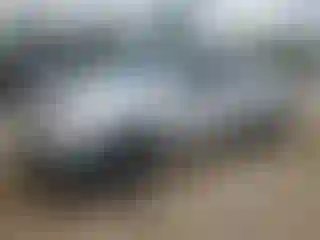 Vehicle Image- 2011 Nissan Frontier