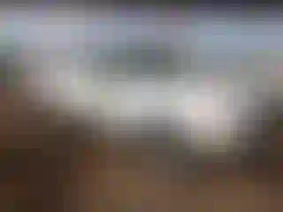 Vehicle Image- 2011 Nissan Frontier