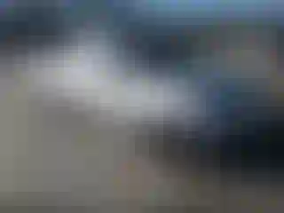 IMPORTOWO.pl