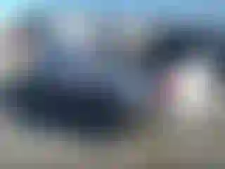 IMPORTOWO.pl